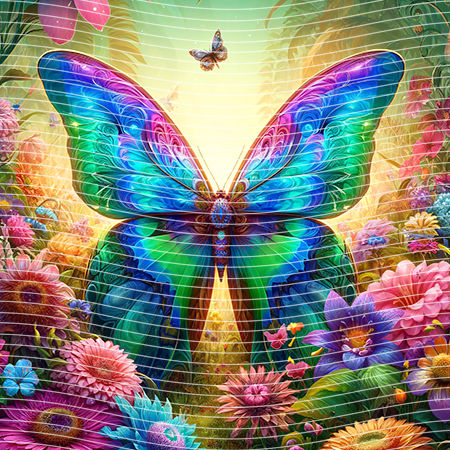 20oz integrate-EJ-8353